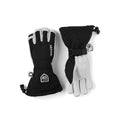 Hestra Heli Ski Glove