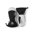 Hestra Heli Ski Mitt