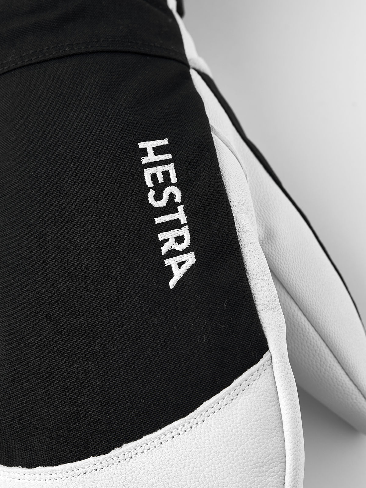Hestra Heli Ski Mitt – Brenthel Snow