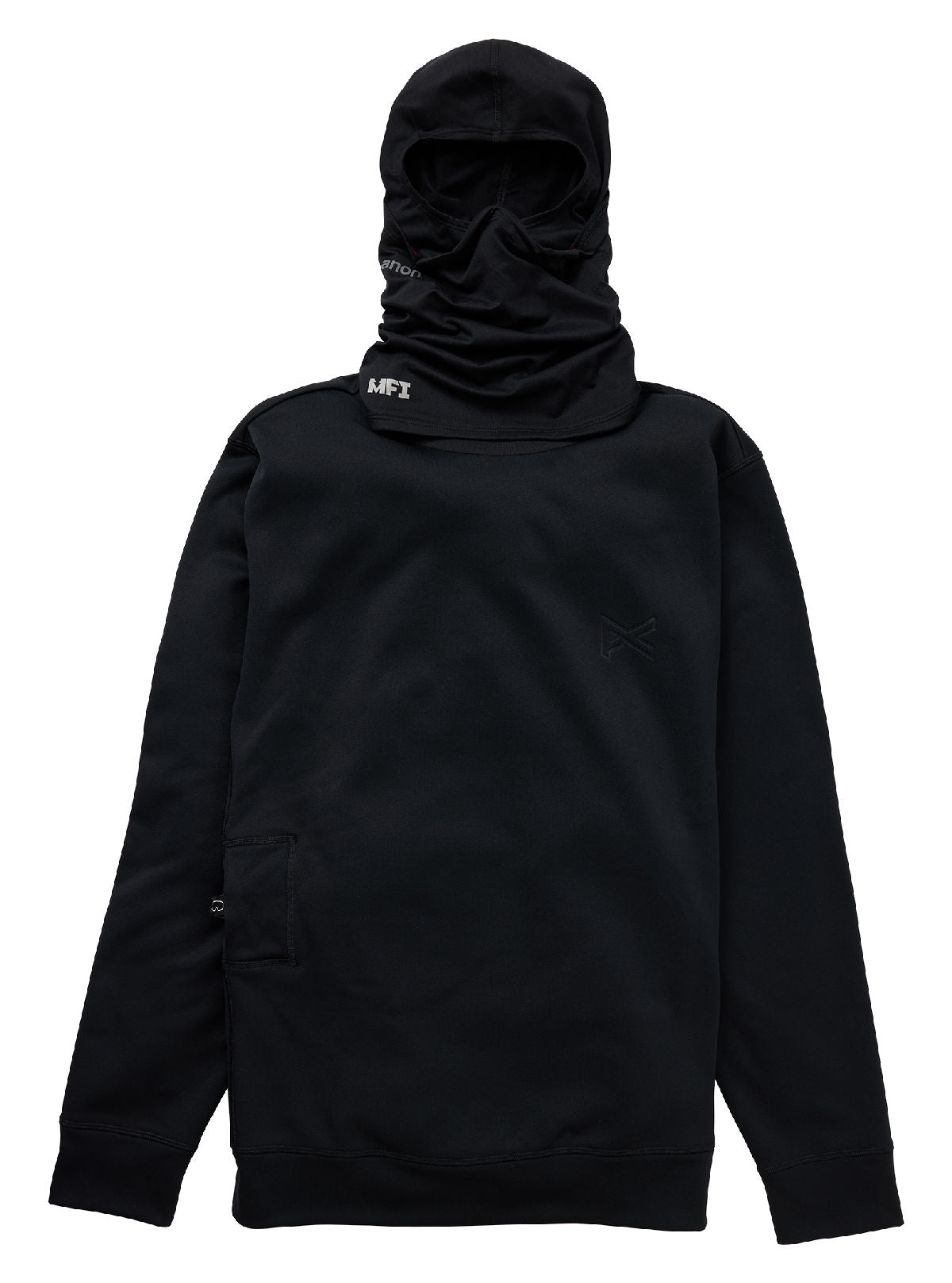 Anon MFI Pullover Crewneck