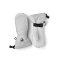 Women's Hestra Heli Ski Mitt