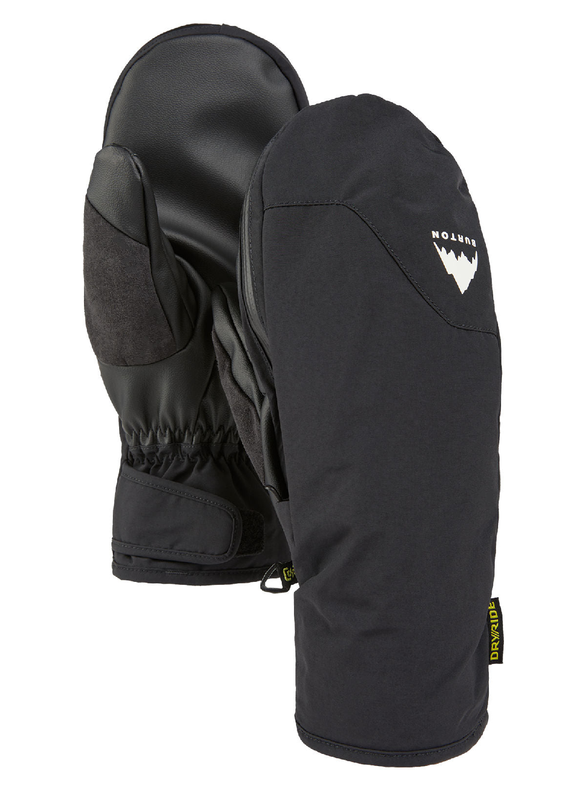 Burton Access Mittens