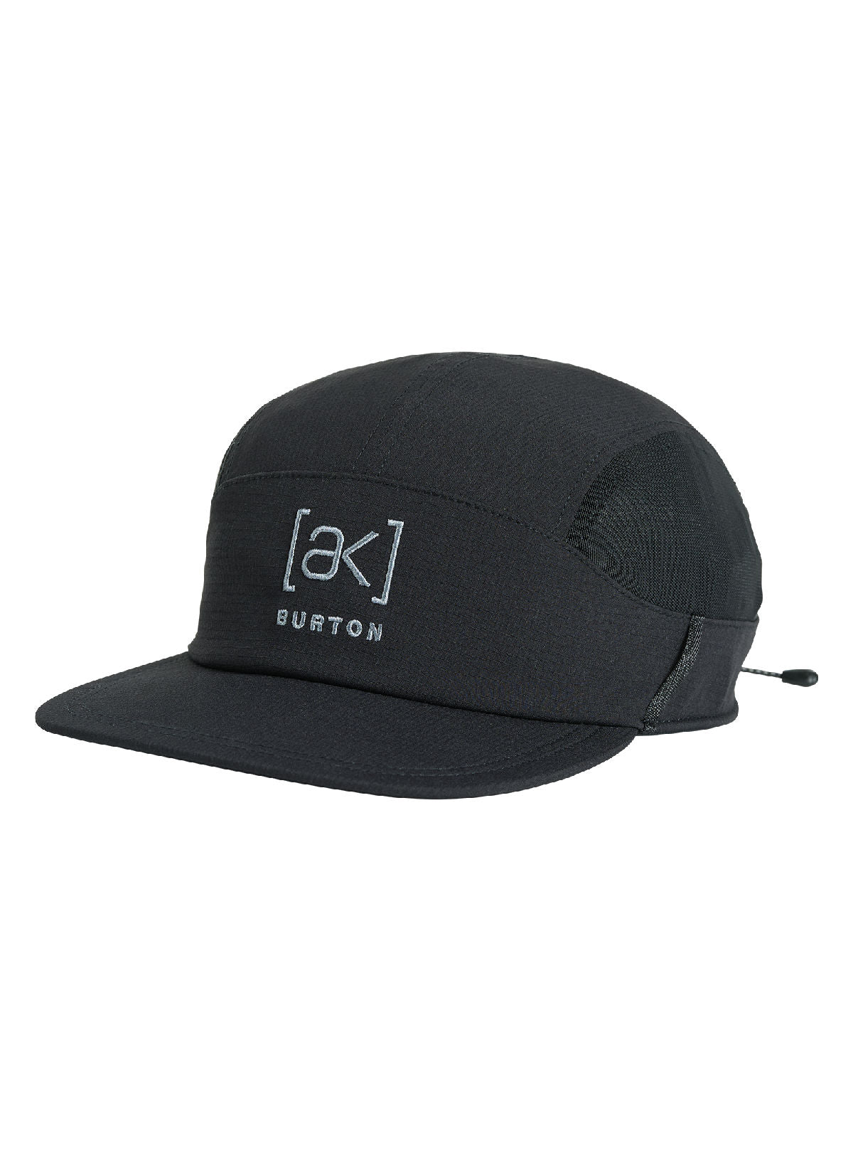 Burton [ak] Helium Hat