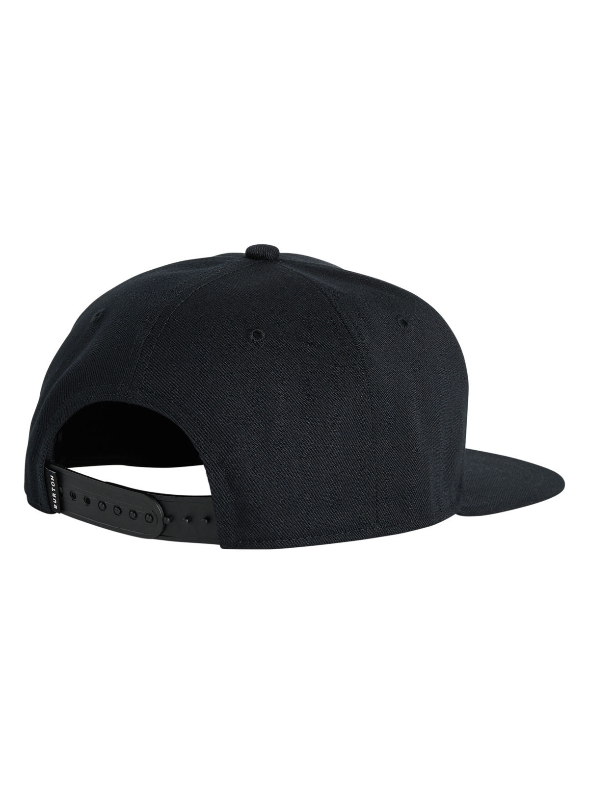 Burton Elmore Hat - True Black - Burton Caps - alternate view 2