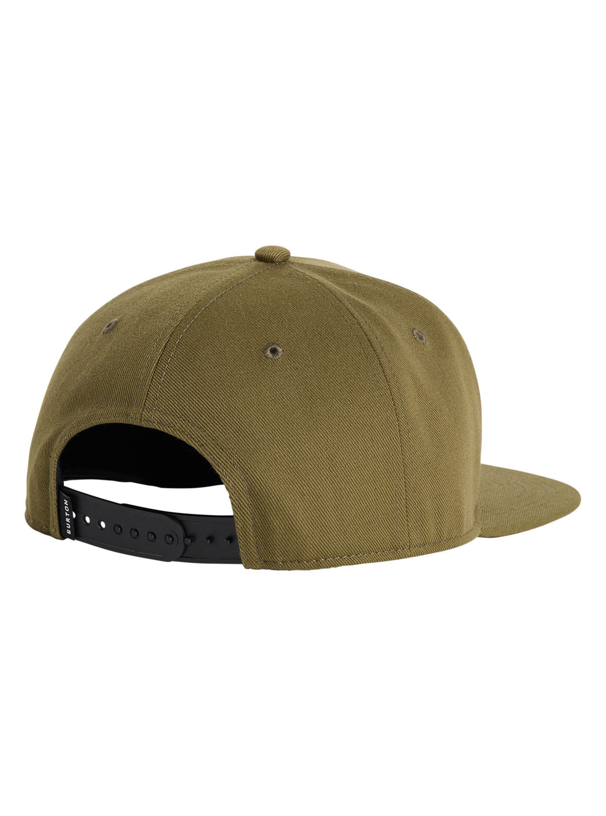 Burton Elmore Hat - Dried Moss - Burton Caps - alternate view 2