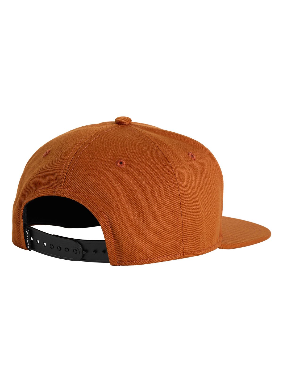 Burton Elmore Hat - Spiced Chai - Burton Caps - alternate view 2
