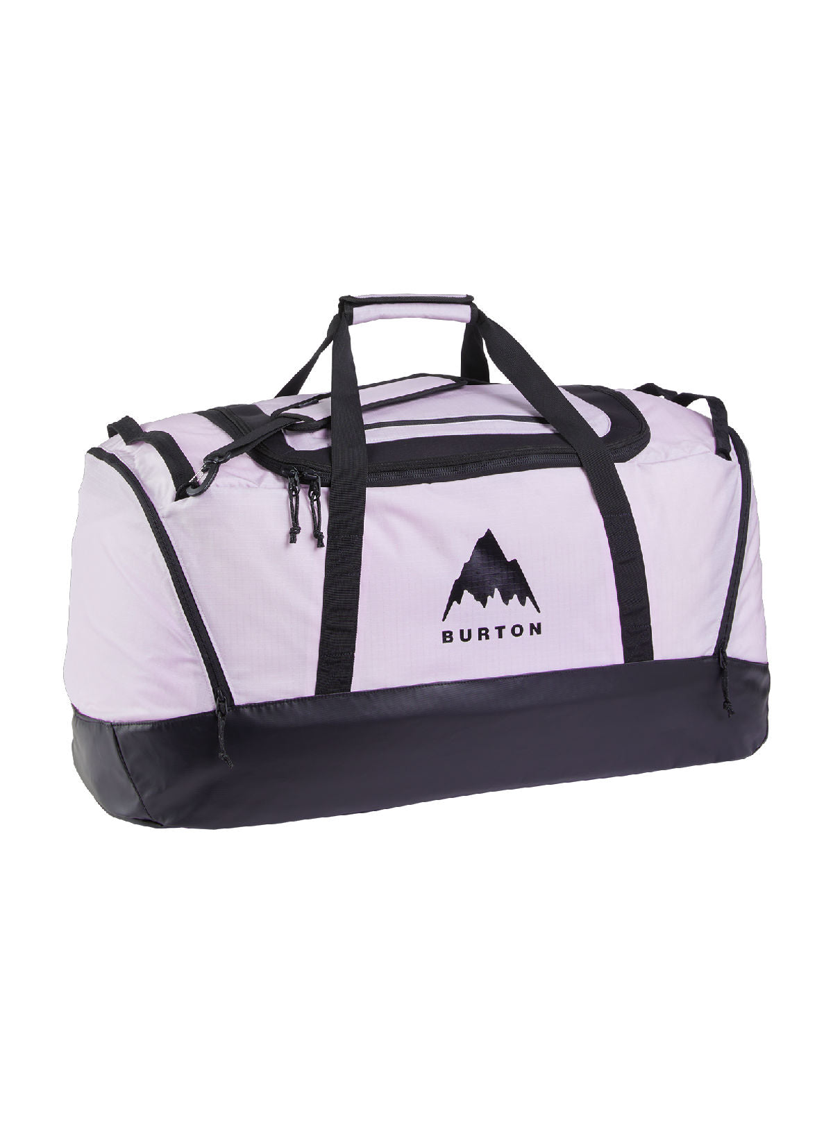 Burton Stockpile 120L Duffel
