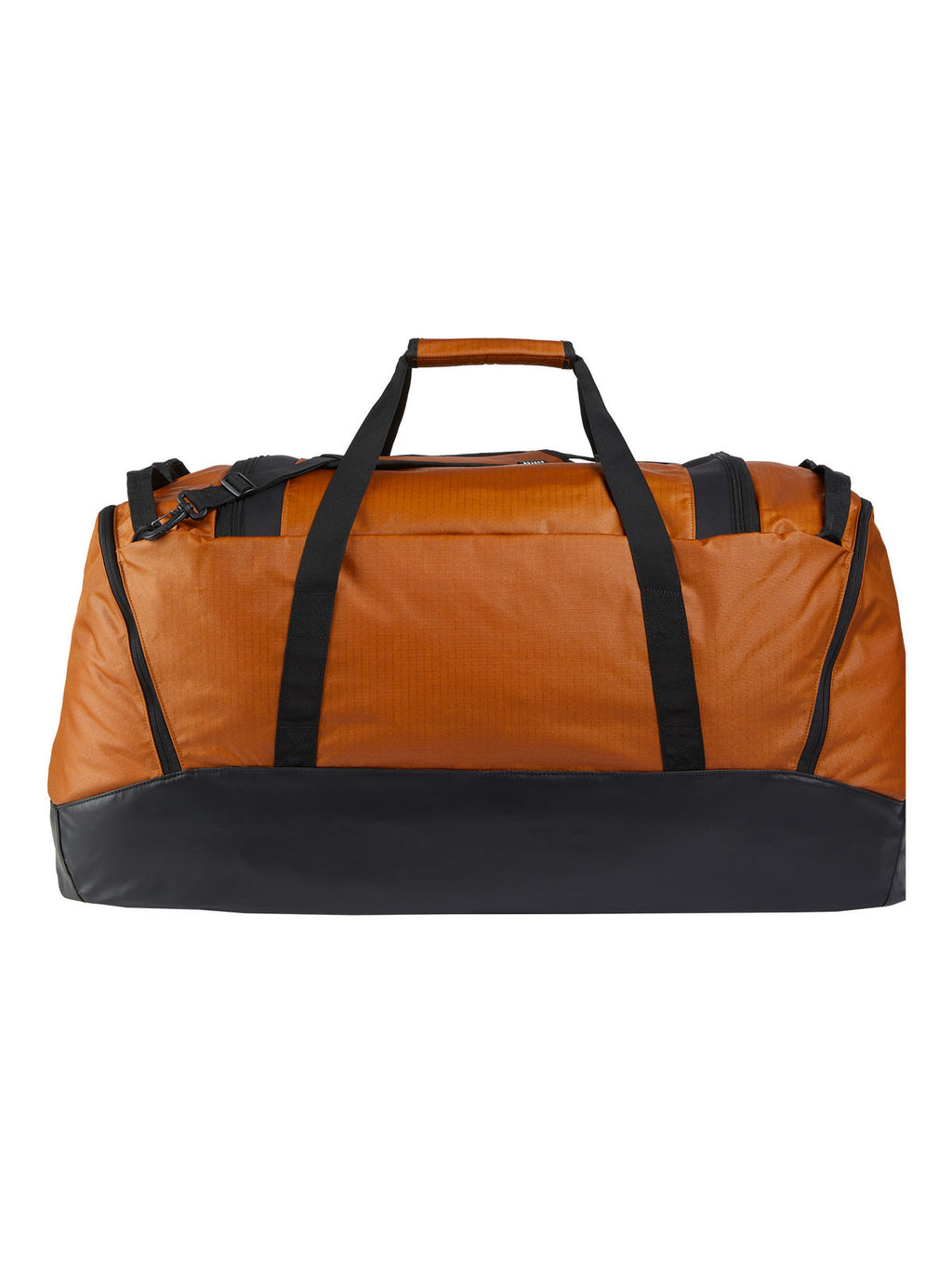 Burton Stockpile 120L Duffel - Spiced Chai - Burton Equipment Bags - alternate view 2