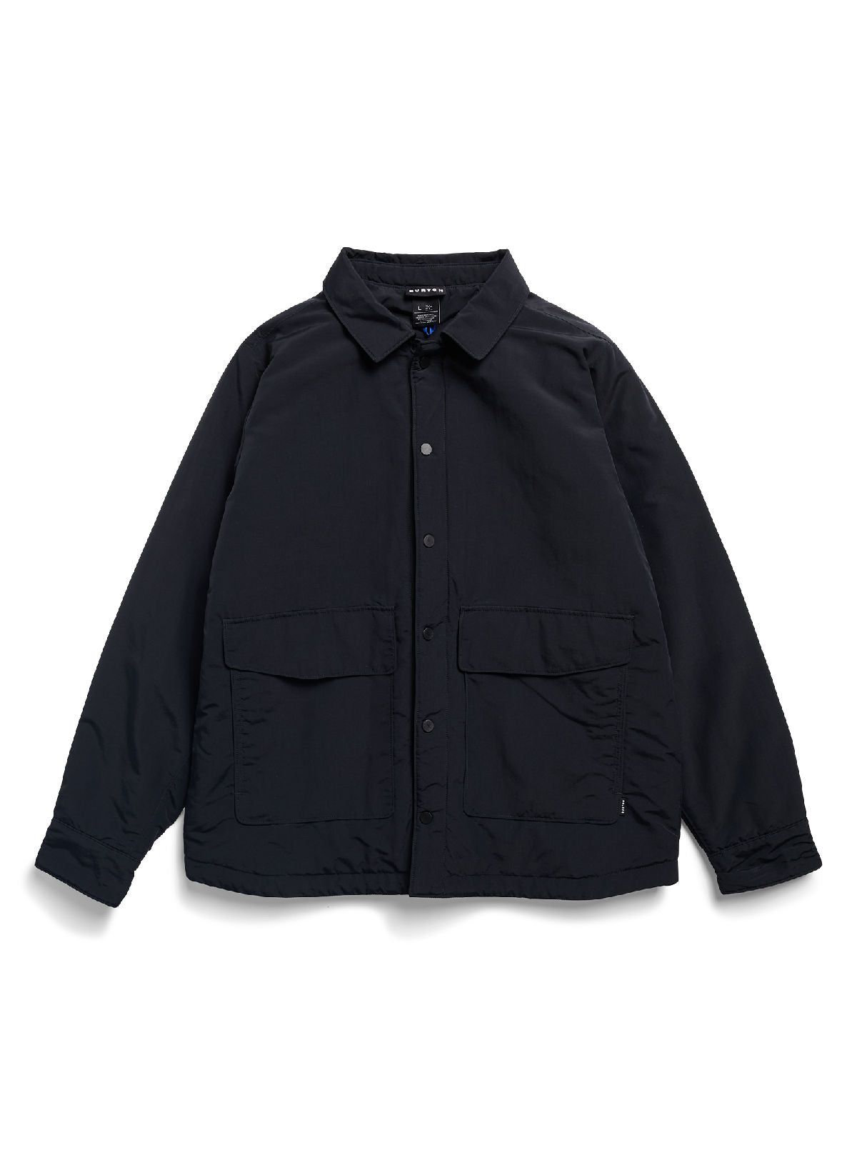 Men's Burton Garrick Insulated Jacket