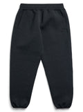 Men's Burton SpaceCloud Pants - True Black Heather - Burton Pants Apparel
