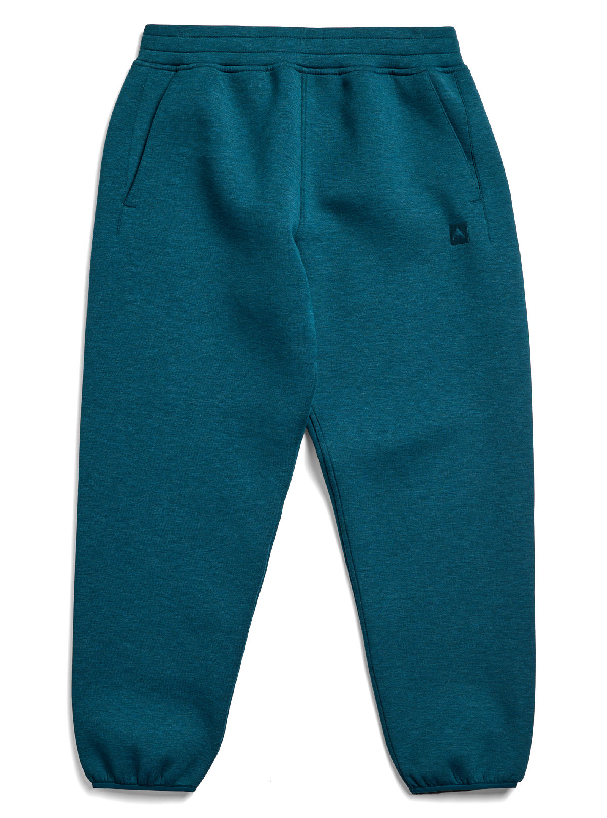 Men's Burton SpaceCloud Pants