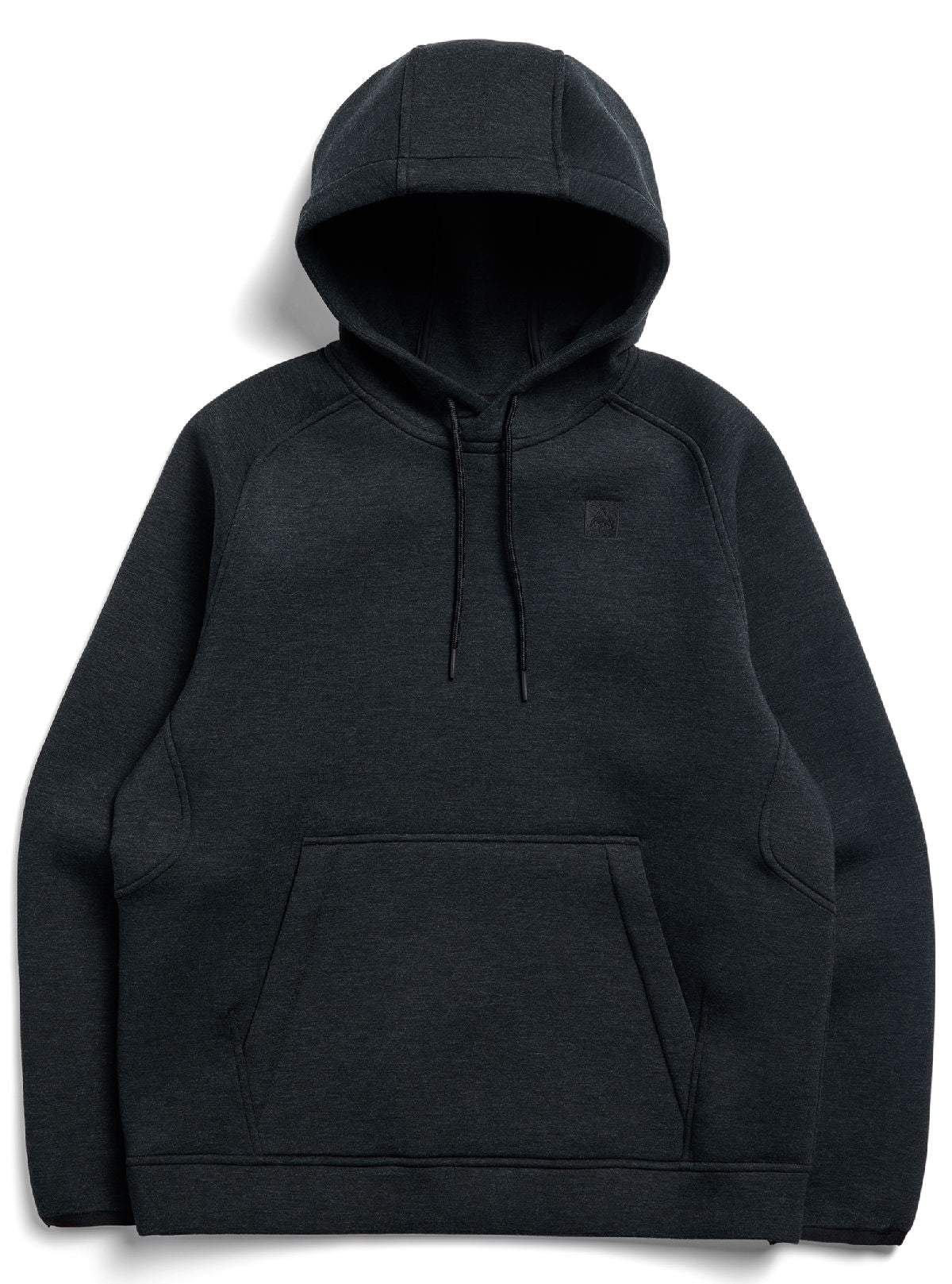 Women's Burton SpaceCloud Pullover Hoodie