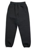 Women's Burton SpaceCloud Pants - True Black Heather - Burton Pants Apparel