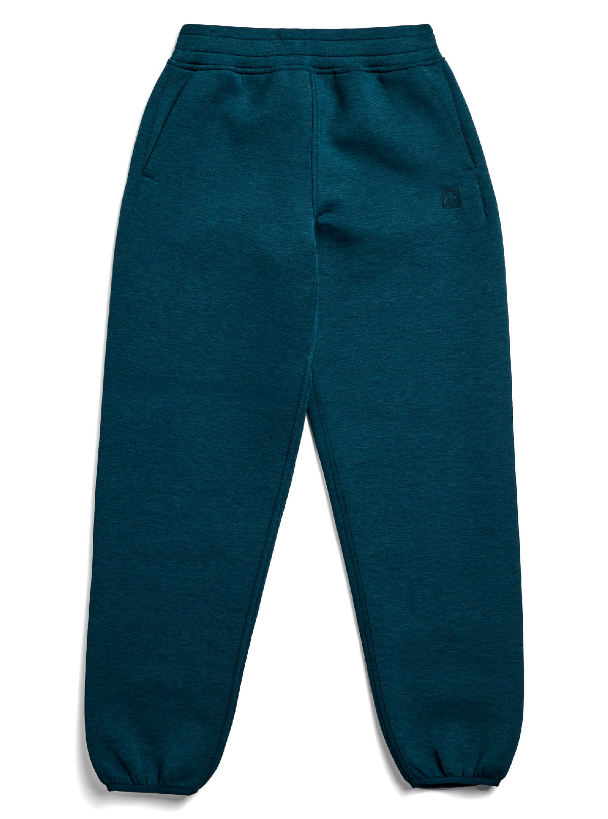 Women's Burton SpaceCloud Pants