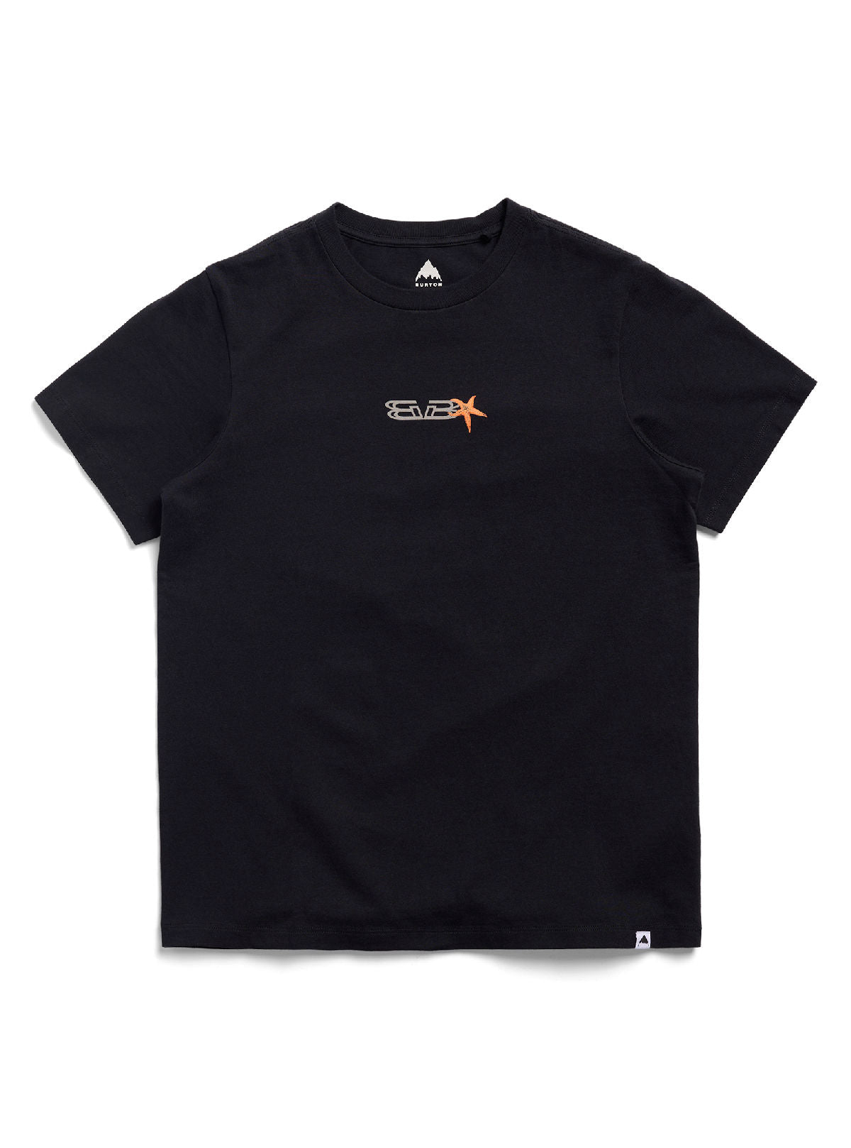 Burton Blossom 27 Short Sleeve T-Shirt