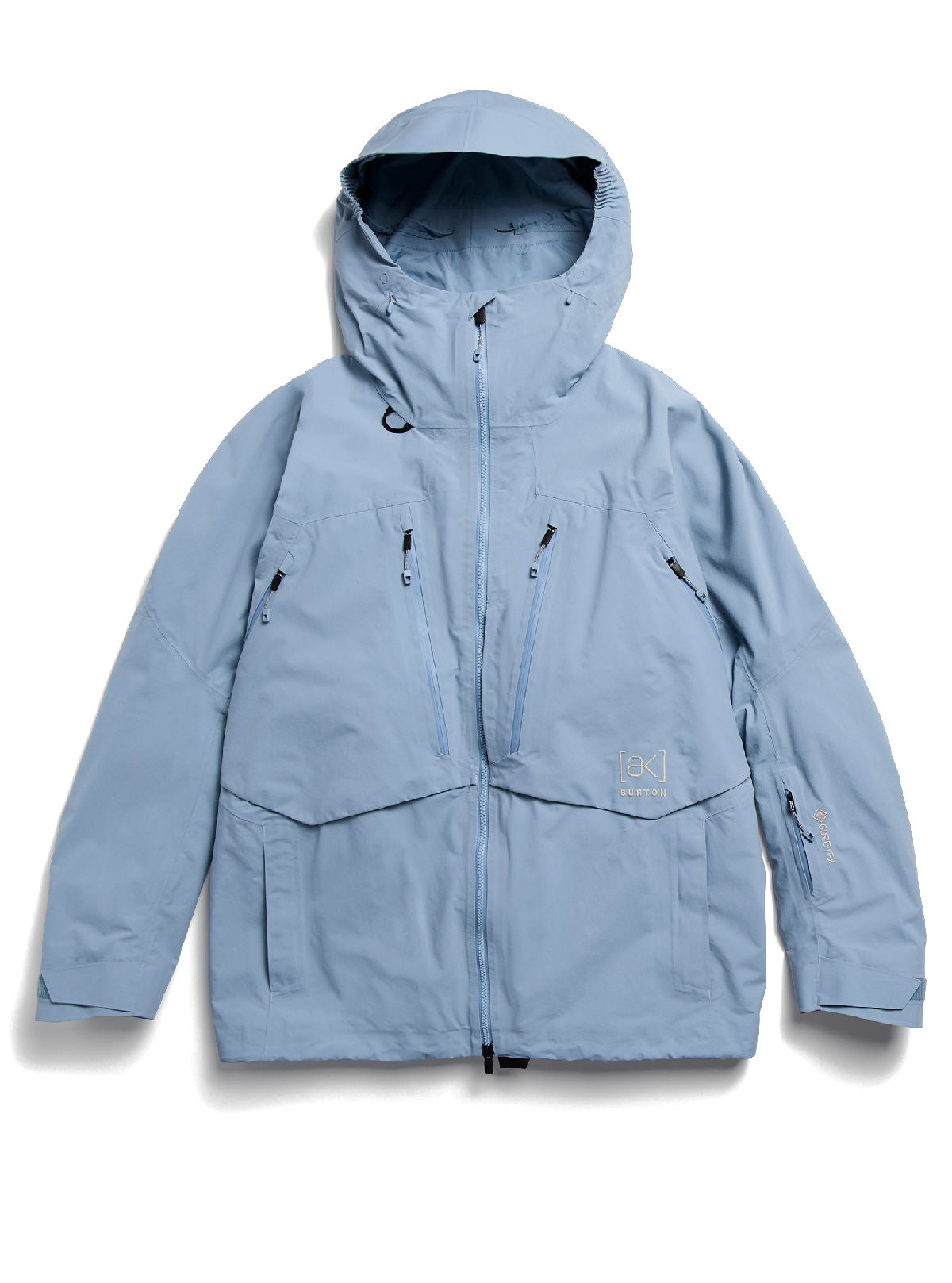 Men's Burton [ak] Swash Synthetic Insulated GORE-TEX 2L Jacket
