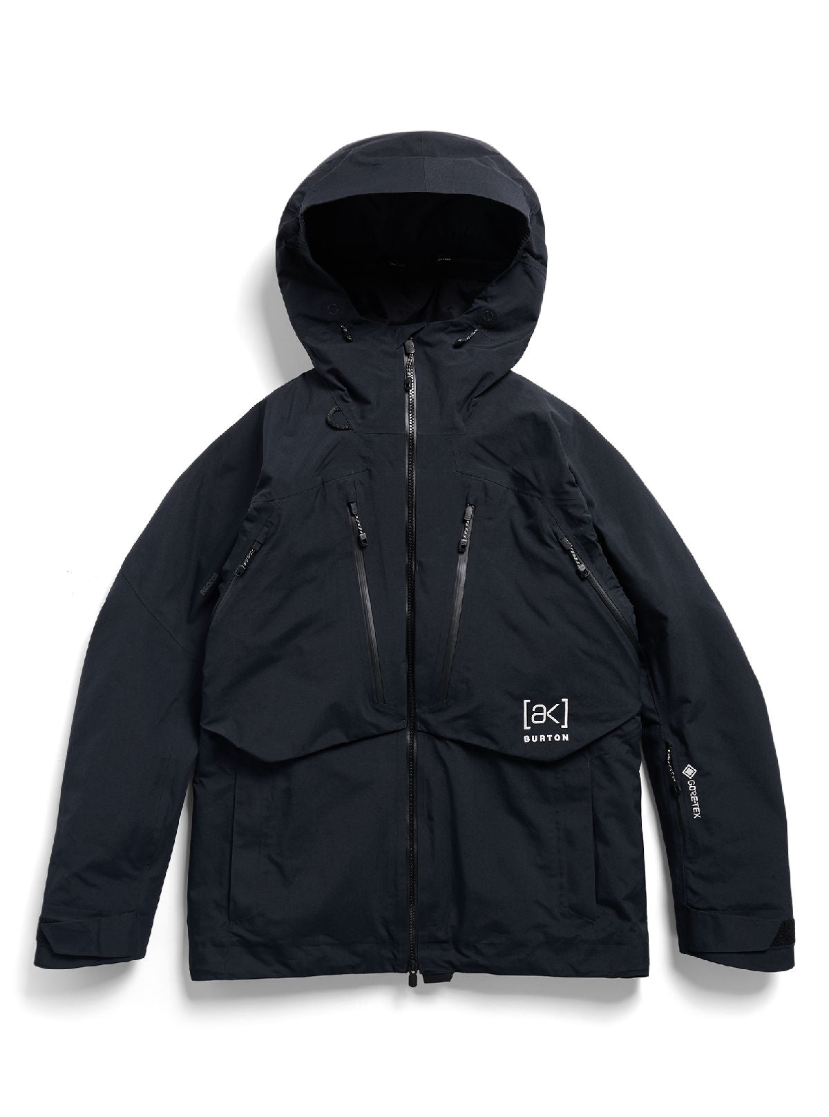 Women's Burton [ak] Swash Synthetic Insulated GORE-TEX 2L Jacket