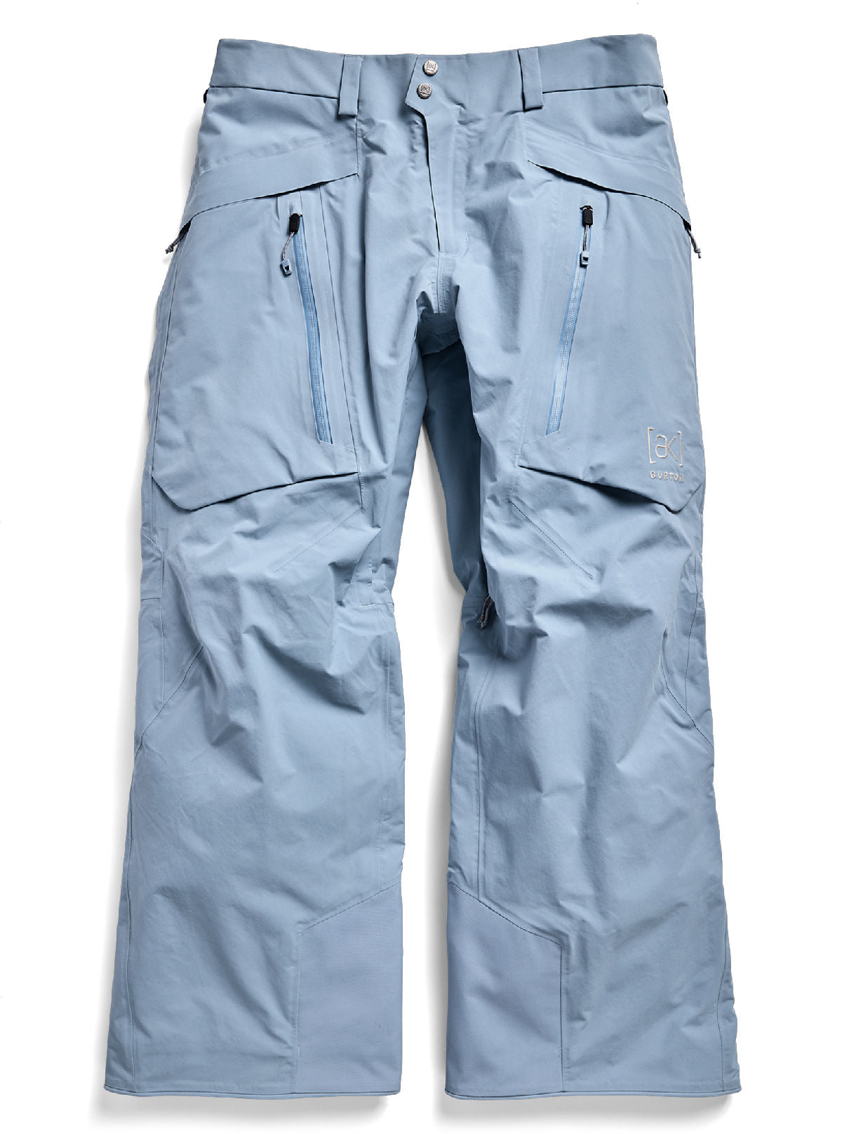 Men's Burton [ak] Swash Insulated GORE-TEX 2L Pants