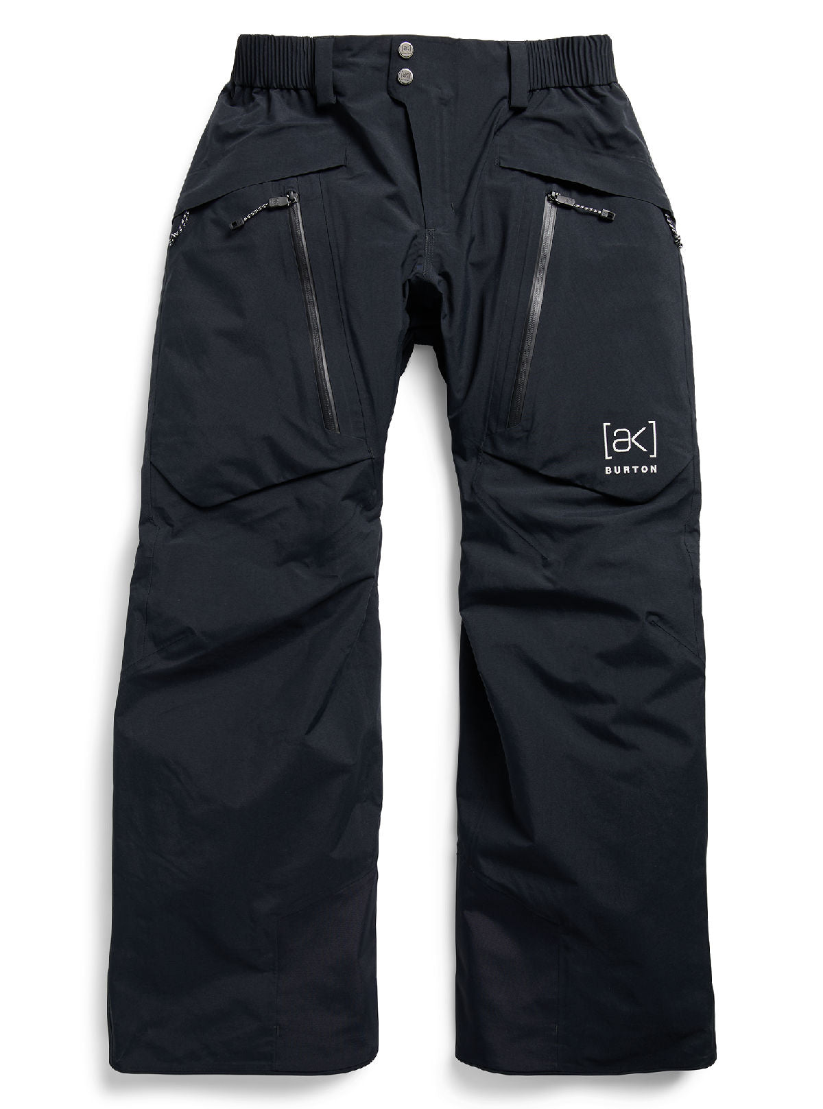Women's Burton [ak] Insulated Swash GORE-TEX 2L Pants