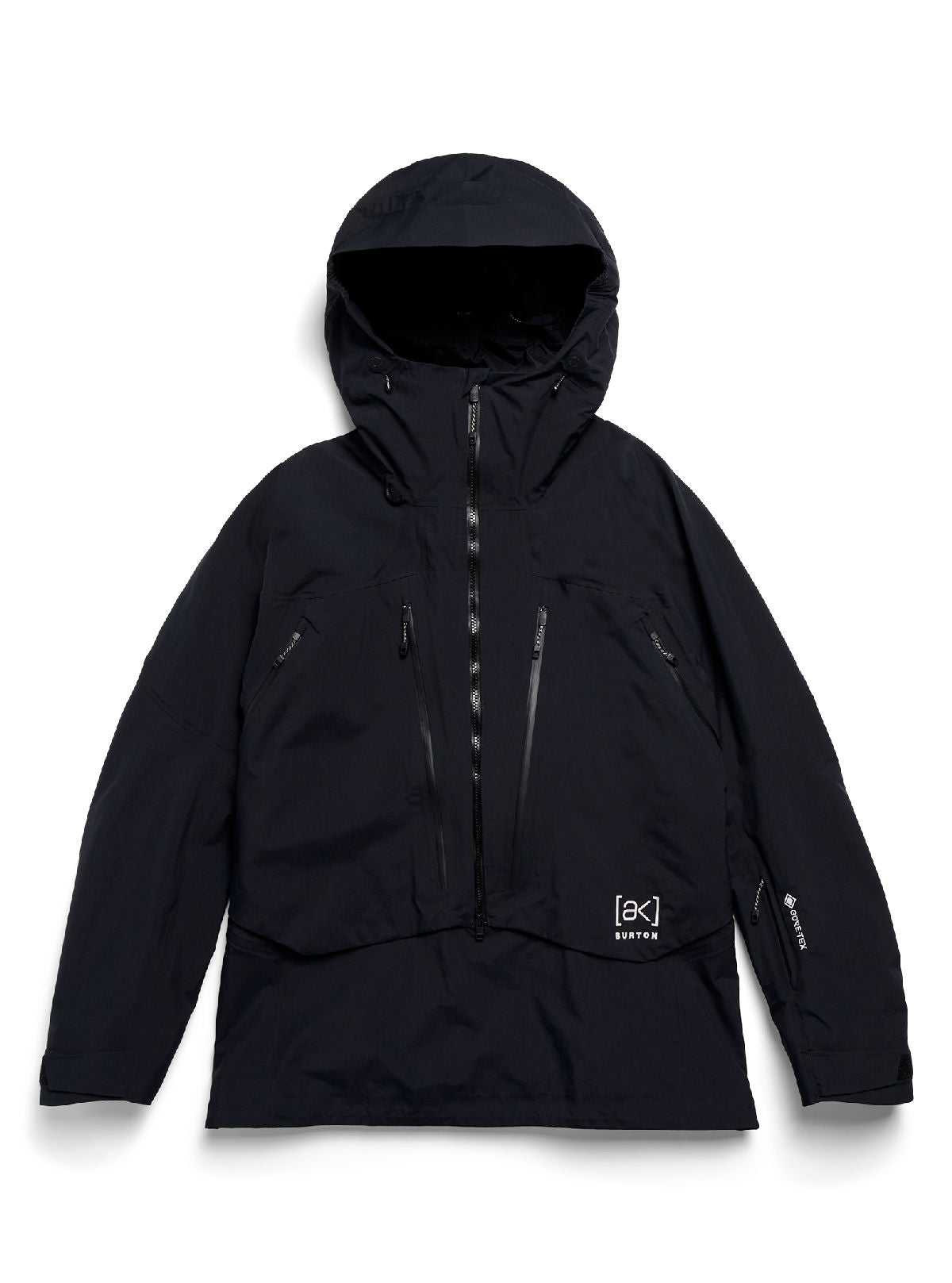 Men's Burton [ak] Cyclic GORE-TEX 2L Anorak