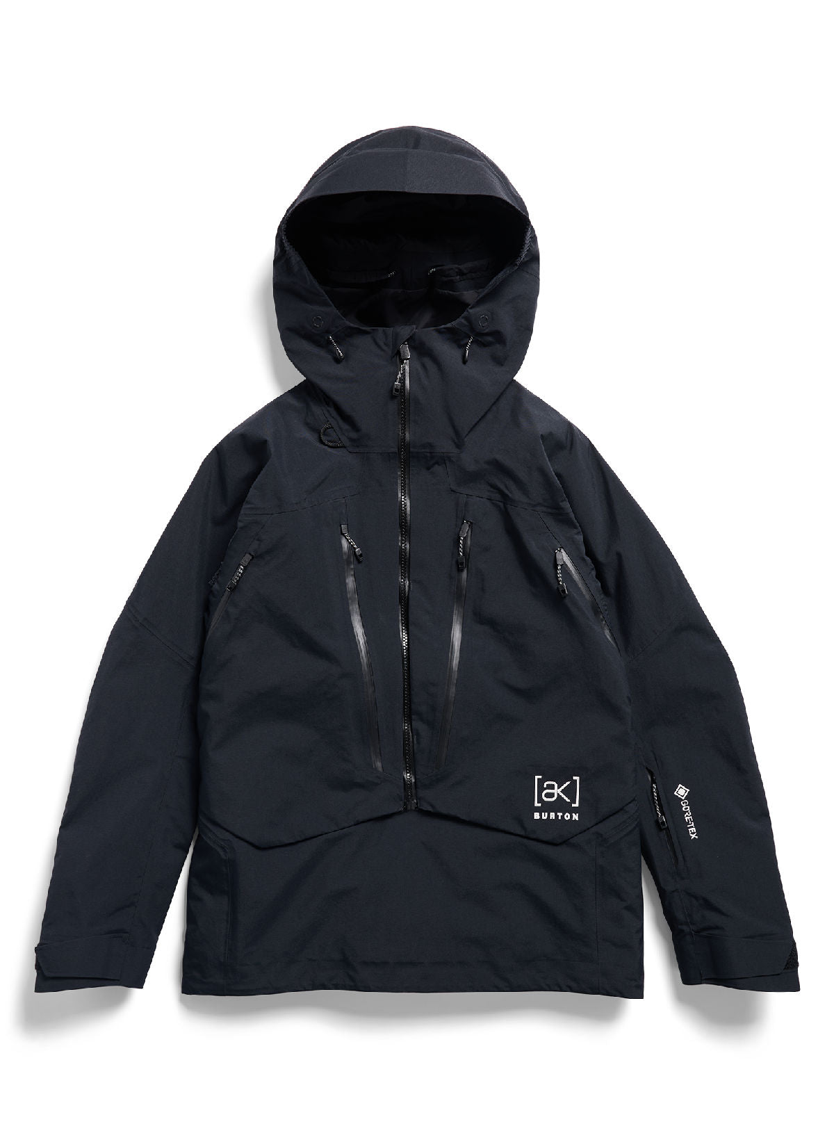 Women's Burton [ak] Cyclic GORE-TEX 2L Anorak