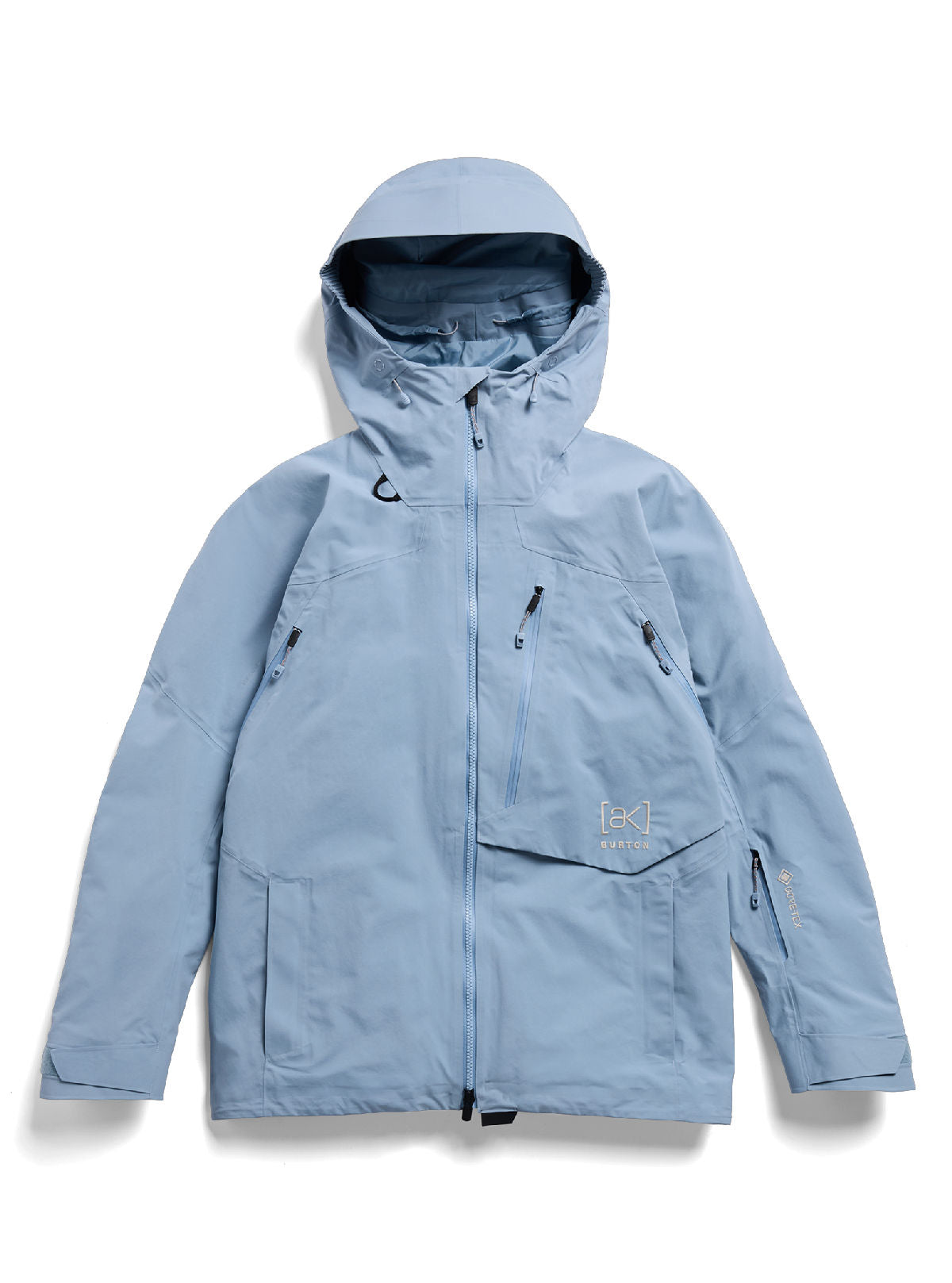 Women's Burton [ak] Cyclic GORE-TEX 2L Jacket