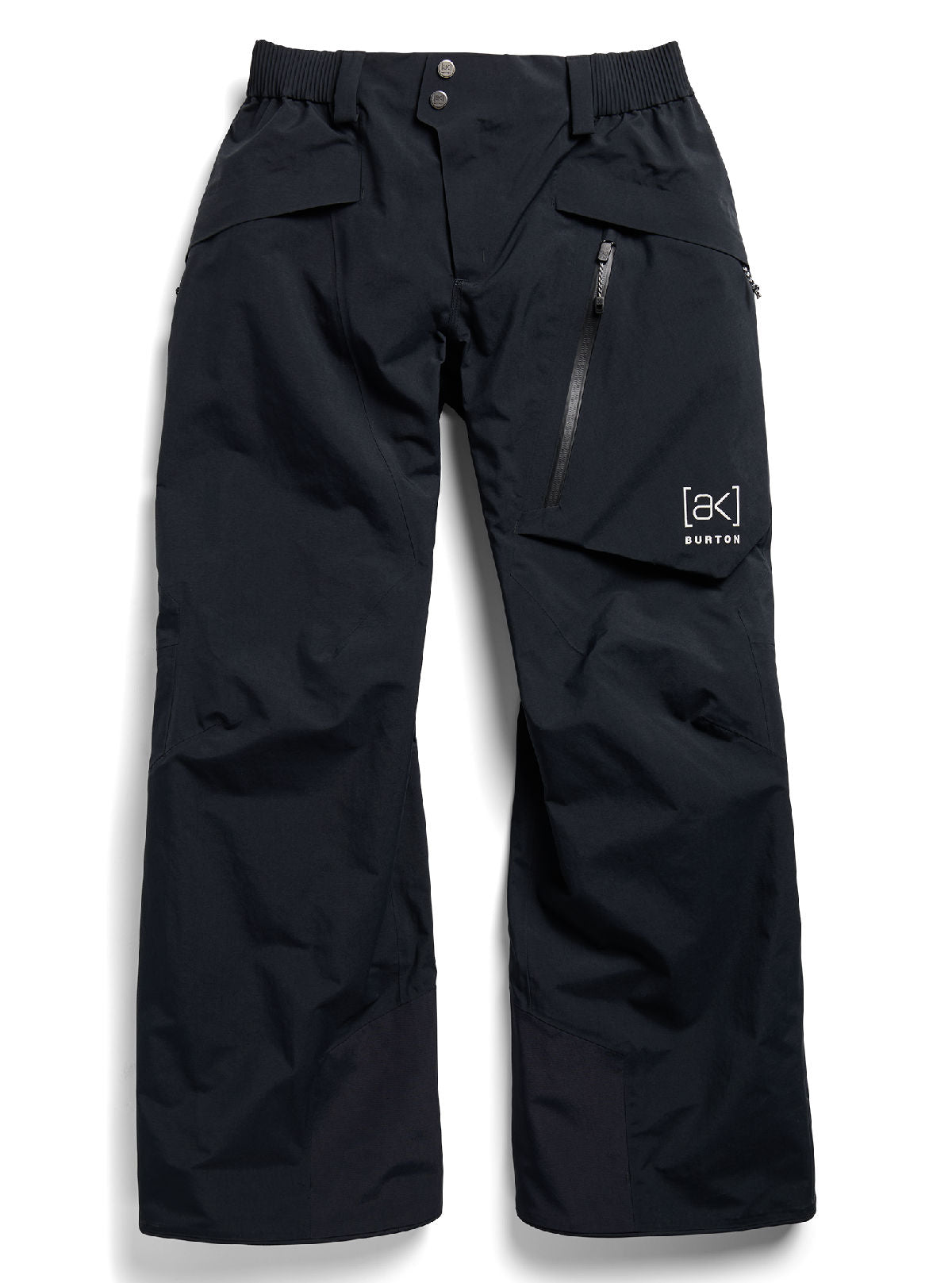 Women's Burton [ak] Cyclic GORE-TEX 2L Pants