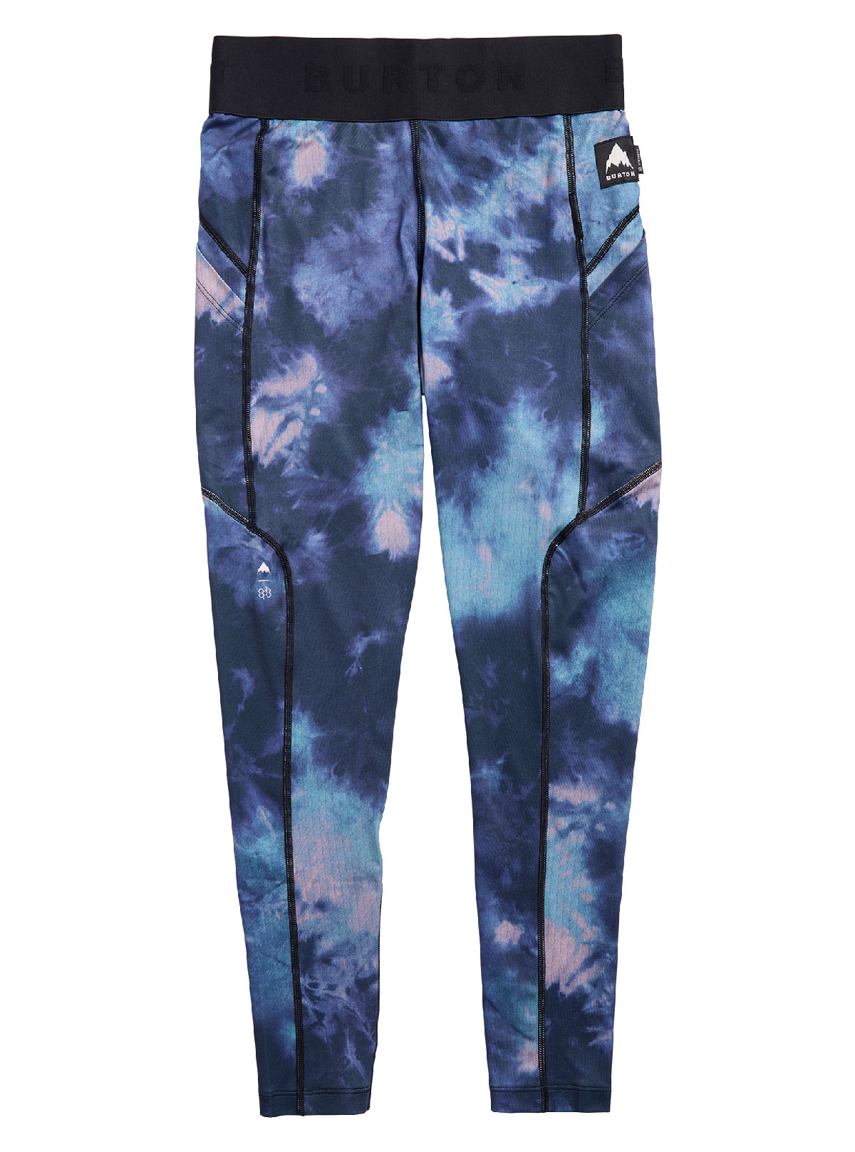 Women's Burton Lightweight Base Layer Pants