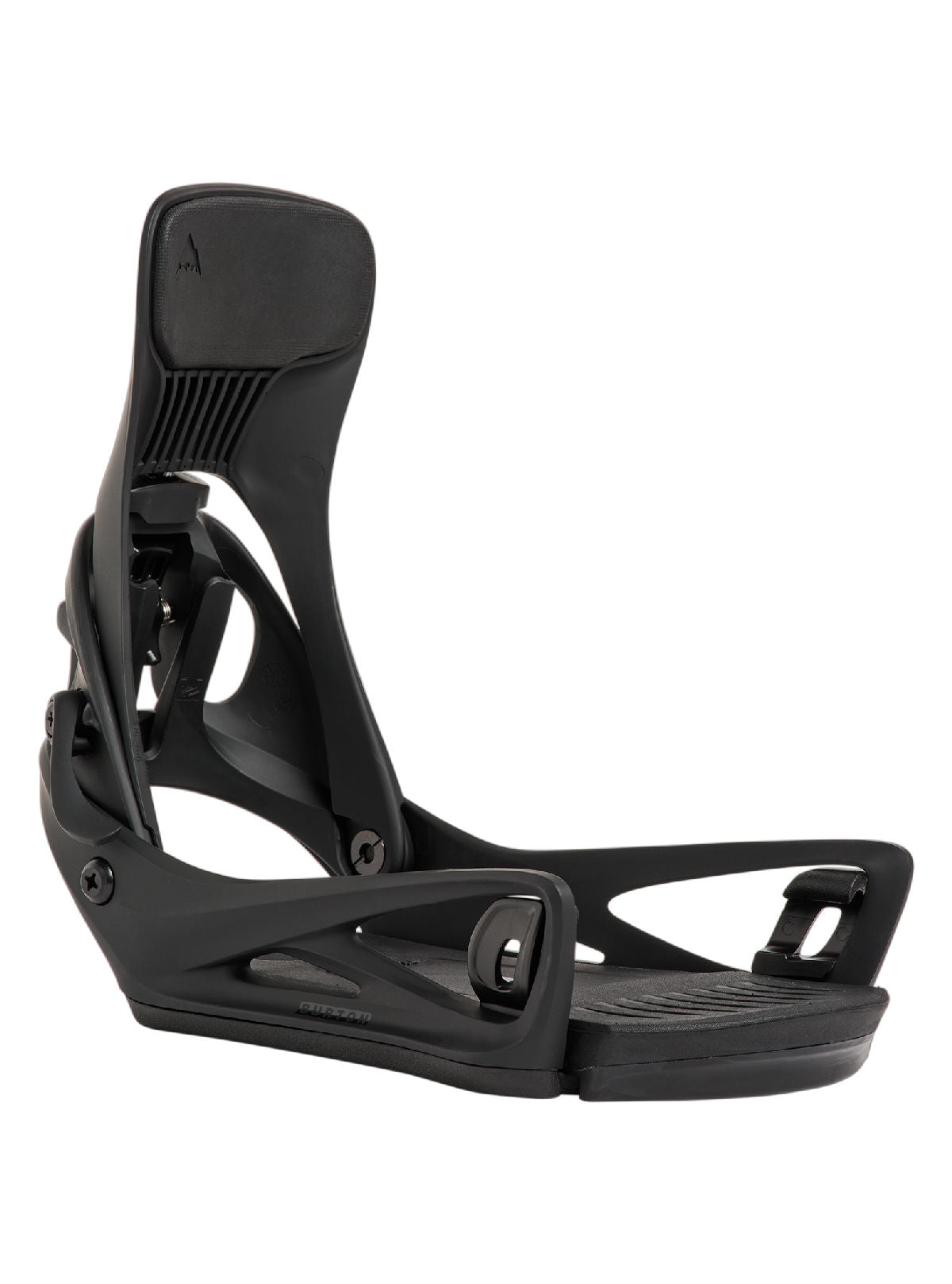 Men's Burton Step On Cartel X Snowboard Bindings