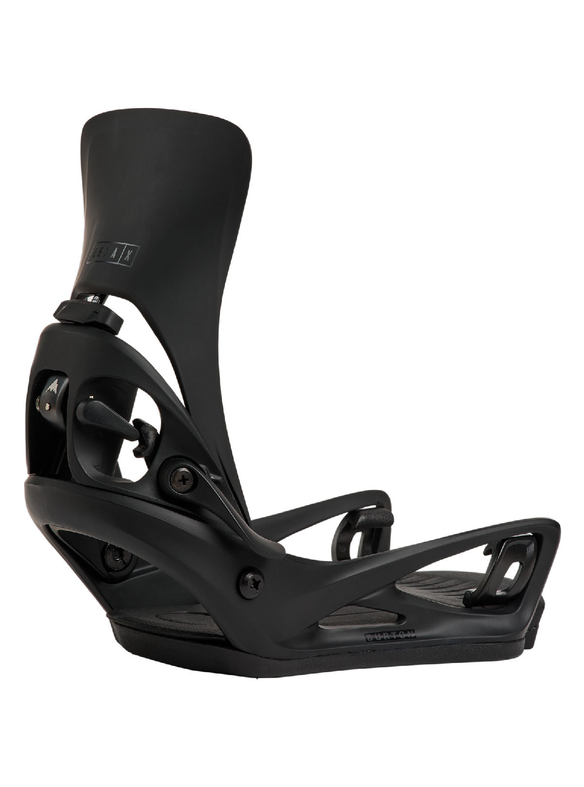 Women's Burton Step On Lexa X Snowboard Bindings