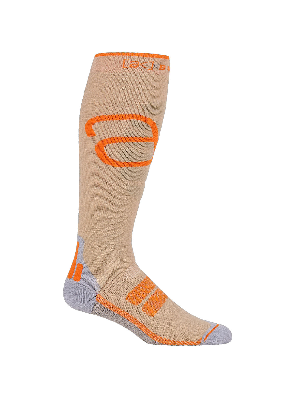 Burton [ak] Performance+ Sock