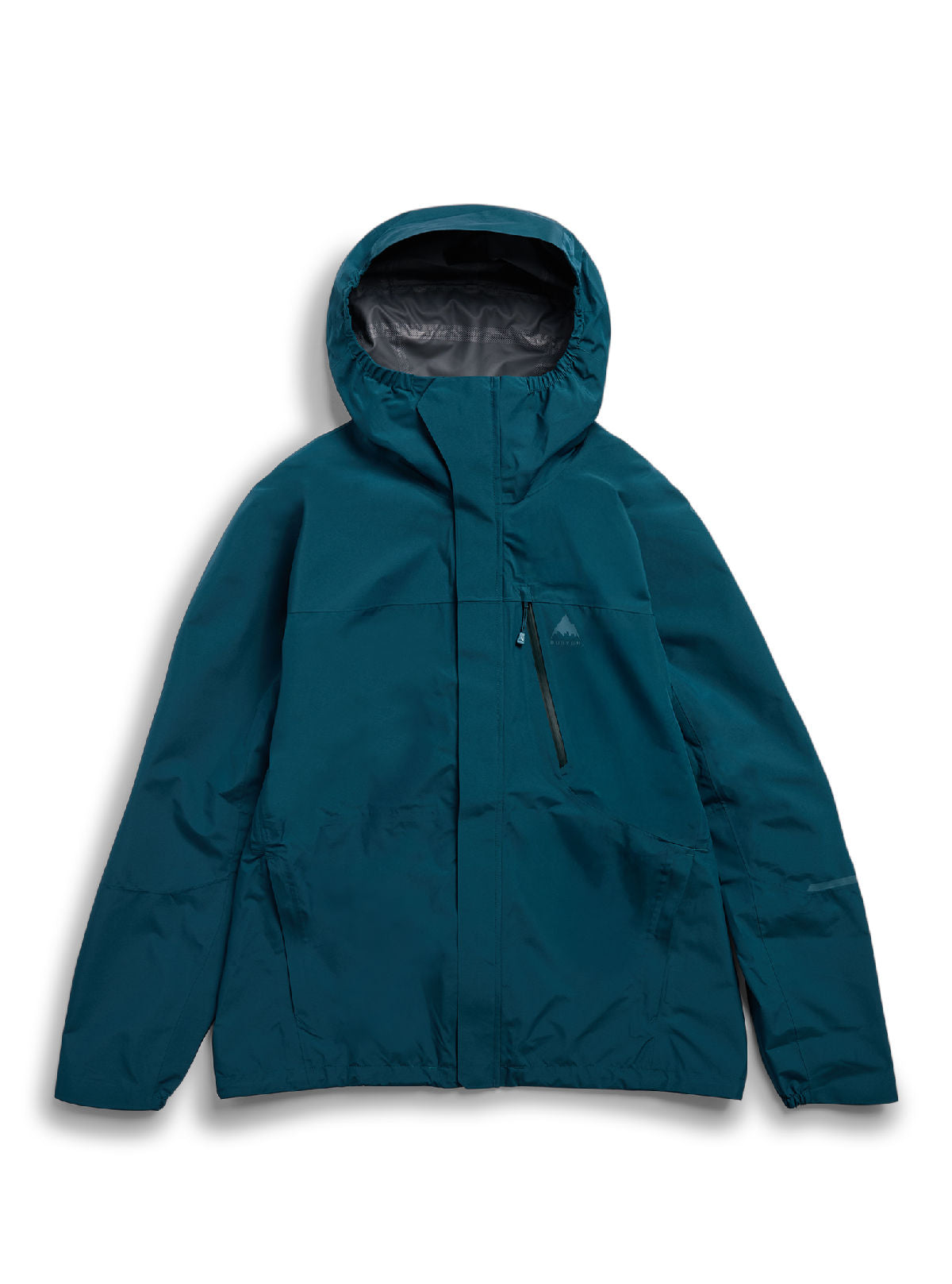 Men's Burton Reserve 2.5L Jacket