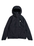 Women's Burton Reserve 2.5L Jacket - True Black - Burton Jacket Outerwear