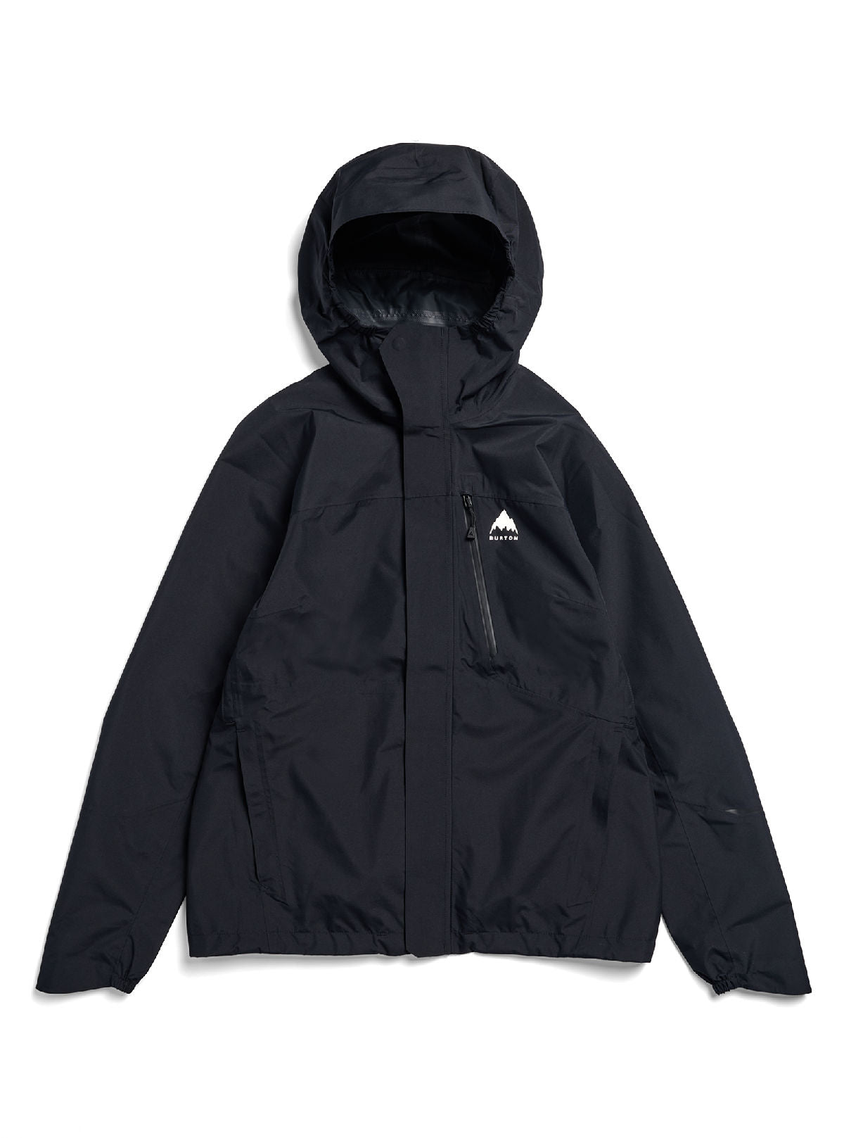 Women's Burton Reserve 2.5L Jacket