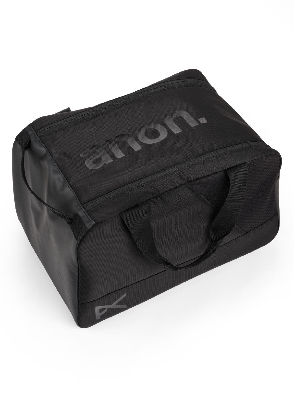 Anon Helmet Accessory Bag