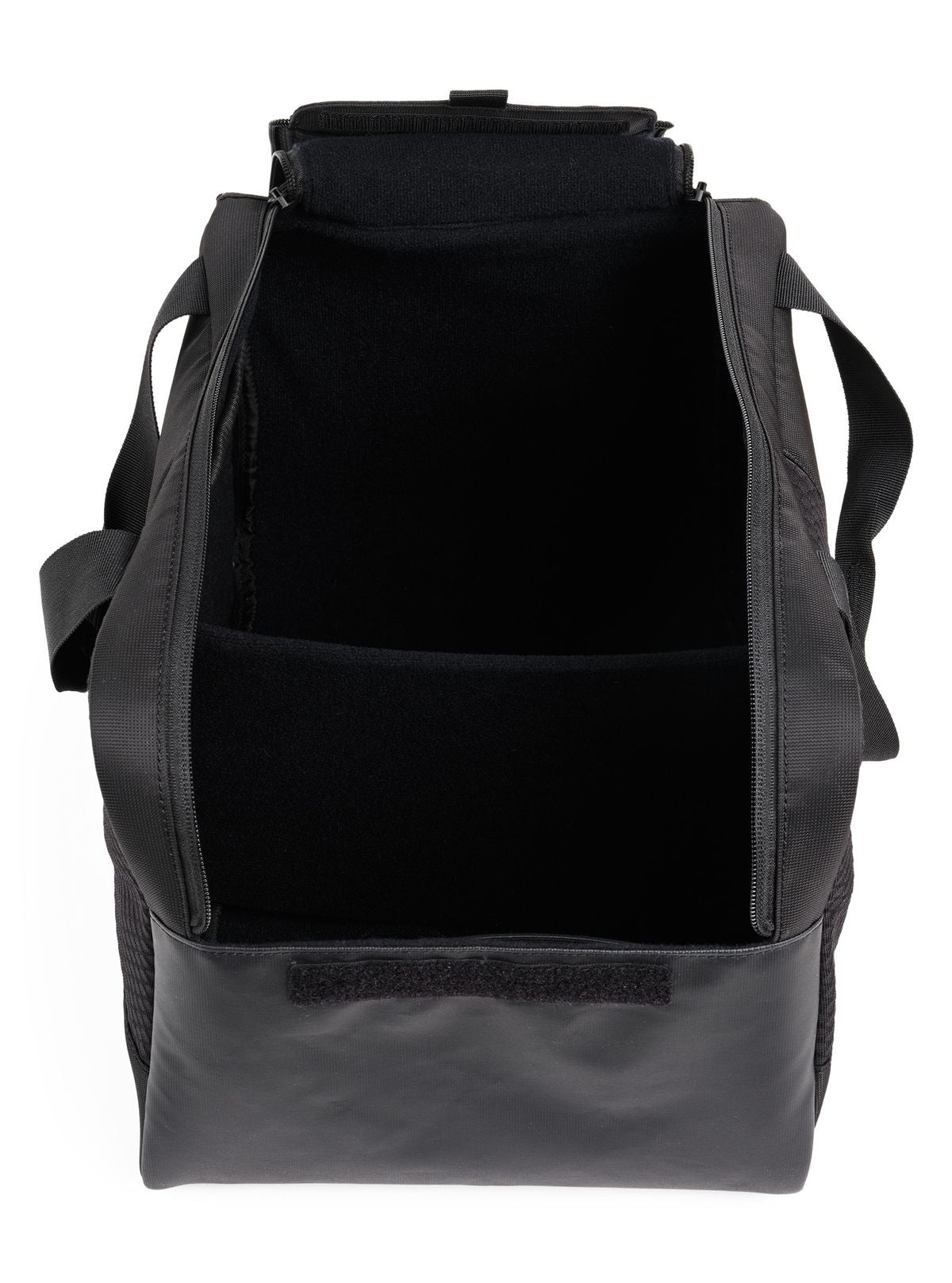 Anon Helmet Accessory Bag - Black - Anon Helmet Accessories - alternate view 3