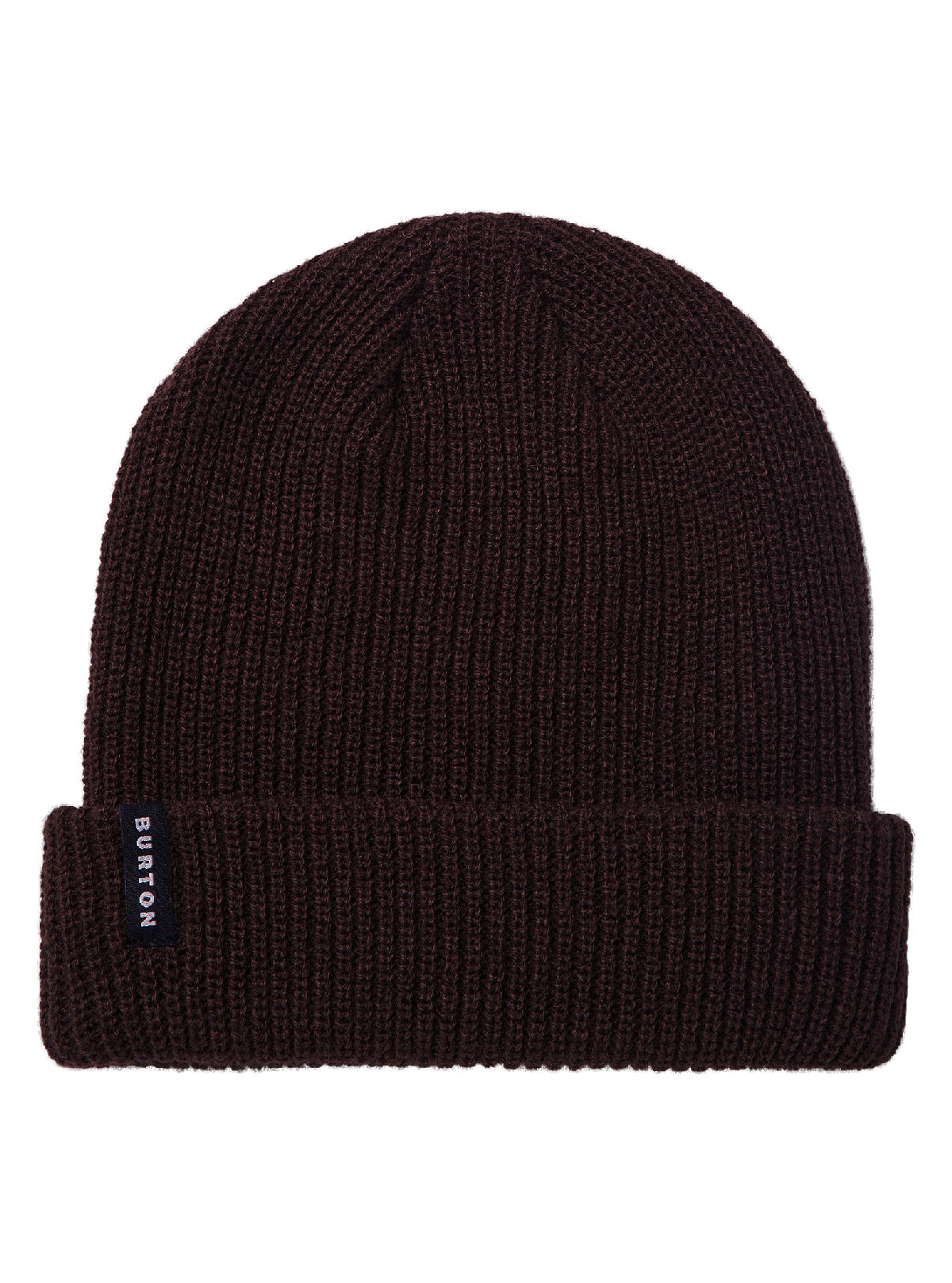 Burton All Day Long Beanie