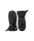 Hestra Powder Gauntlet Mitt