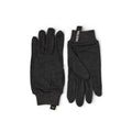 Hestra Merino Wool Liner Active
