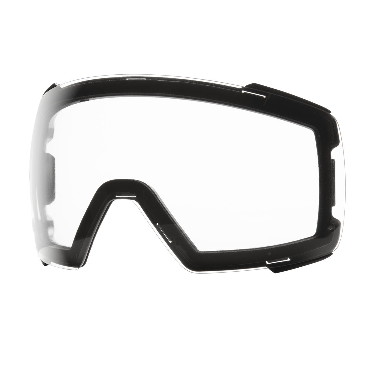 Smith I/O MAG Lens - Clear - Smith MAG Lens