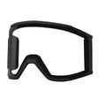 Smith Squad MAG Lens