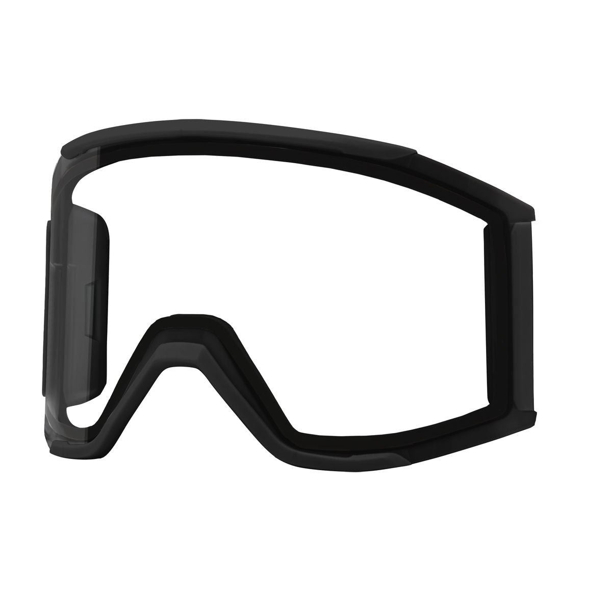 Smith Squad MAG Lens - Clear - Smith MAG Lens