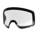Smith 4D MAG Lens
