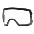 Smith I/O MAG XL Lens