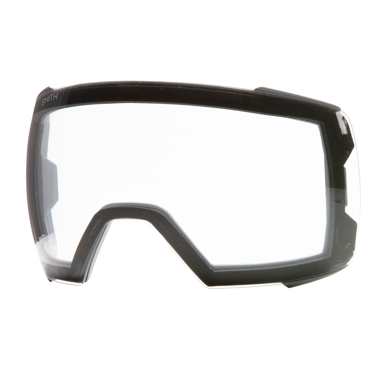 Smith I/O MAG XL Lens - Clear - Smith MAG Lens