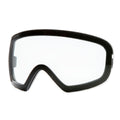 Smith I/O MAG S Lens