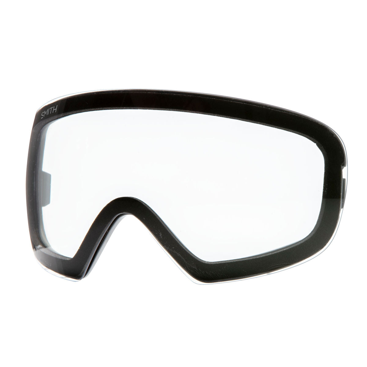 Smith I/O MAG S Lens - Clear - Smith MAG Lens