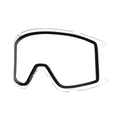 Smith Squad S Lens