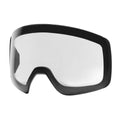 Smith 4D MAG XL Lens