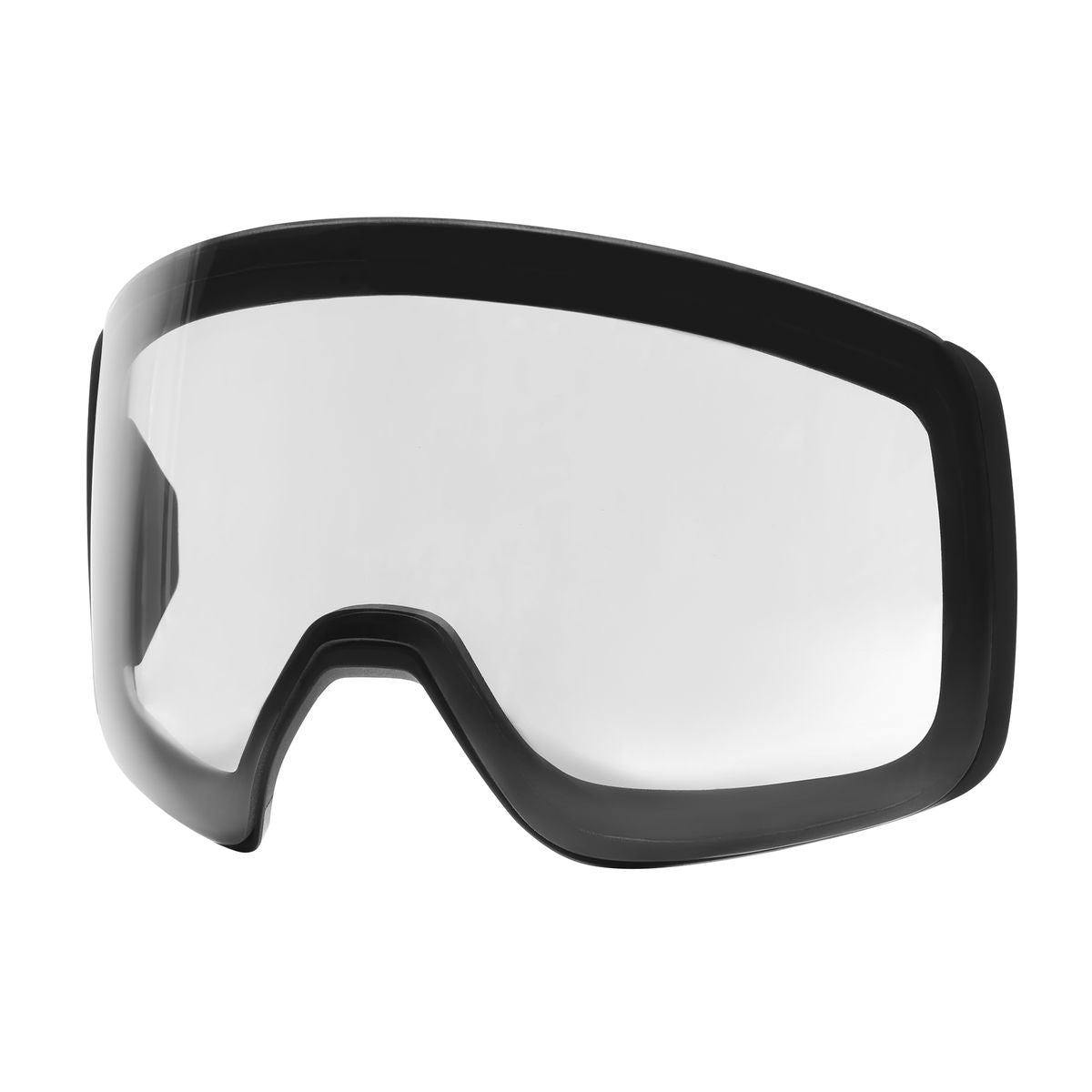 Smith 4D MAG XL Lens - Clear - Smith MAG Lens